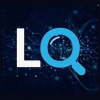 LexQuest AI