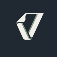 LexVera