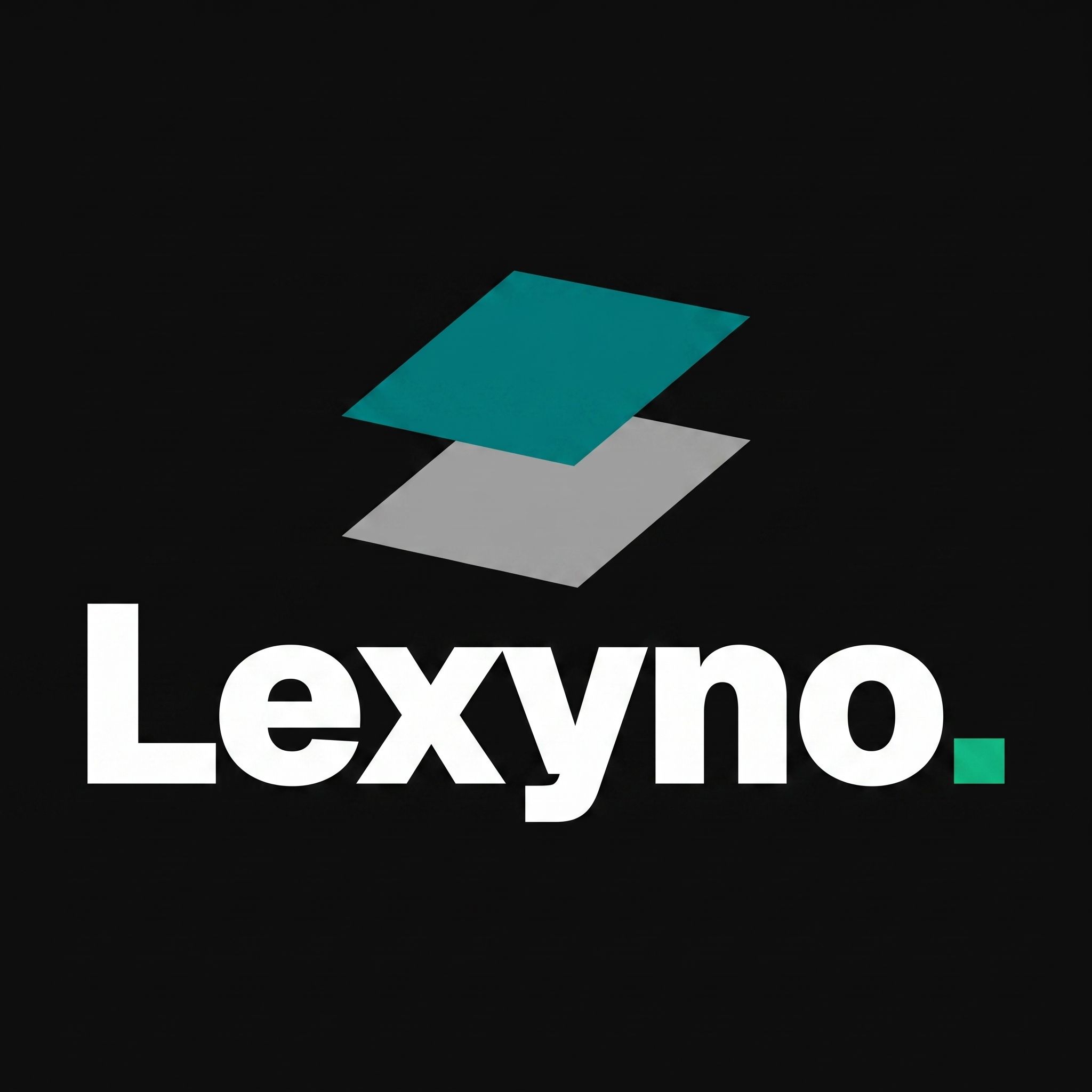 Lexyno