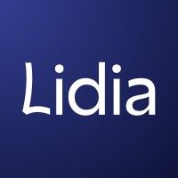 Lidia