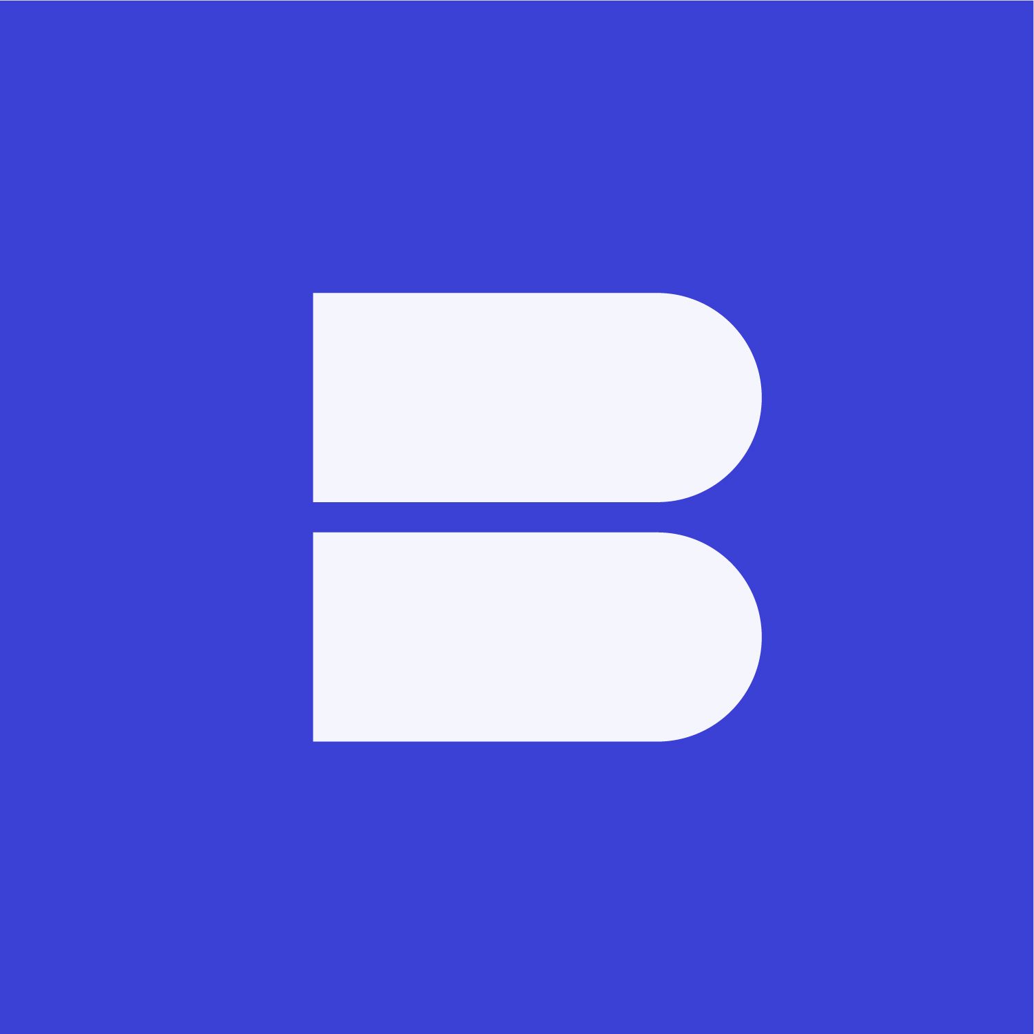 BlueNotary
