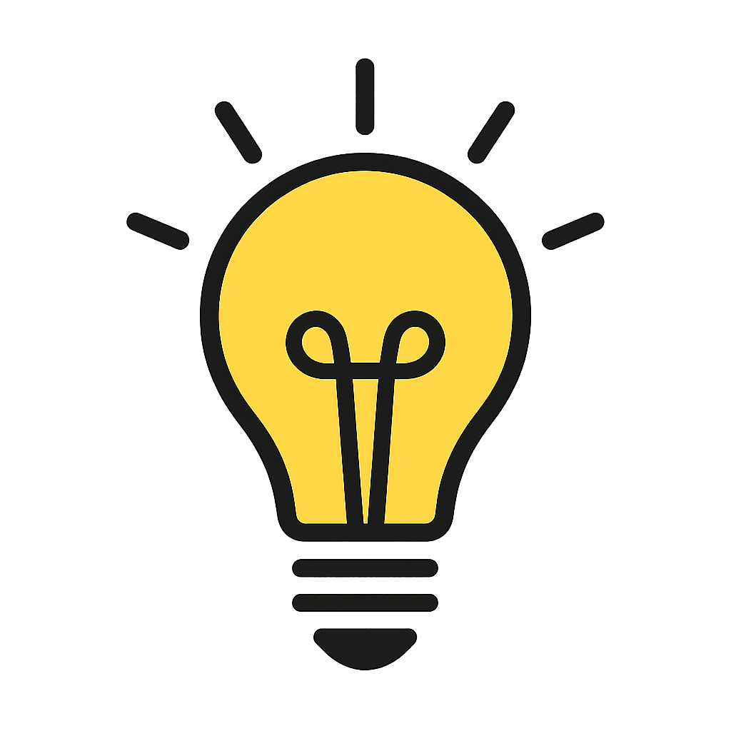 Idea2PatentAI