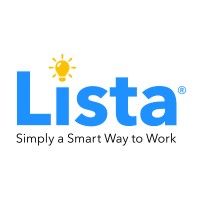 Lista