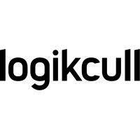 Logikcull by Reveal