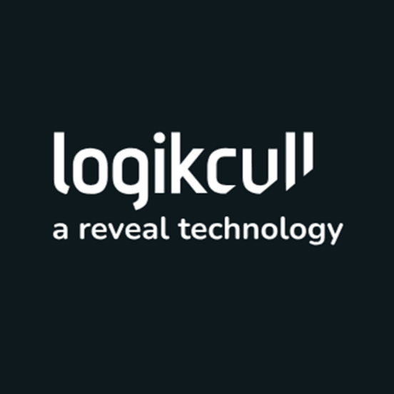 Logikcull by Reveal