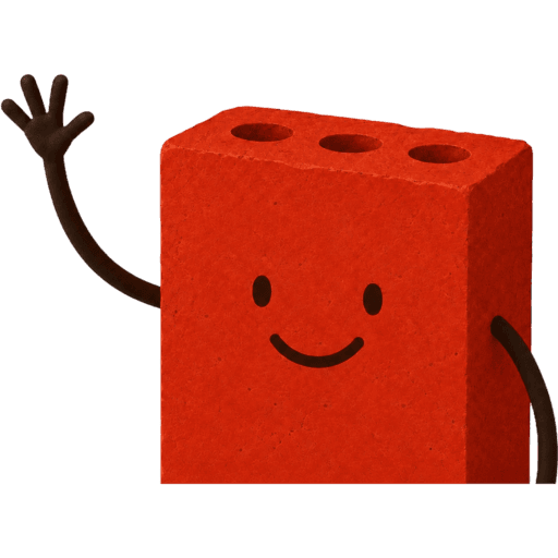 Mibba