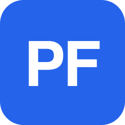 PatentFlare