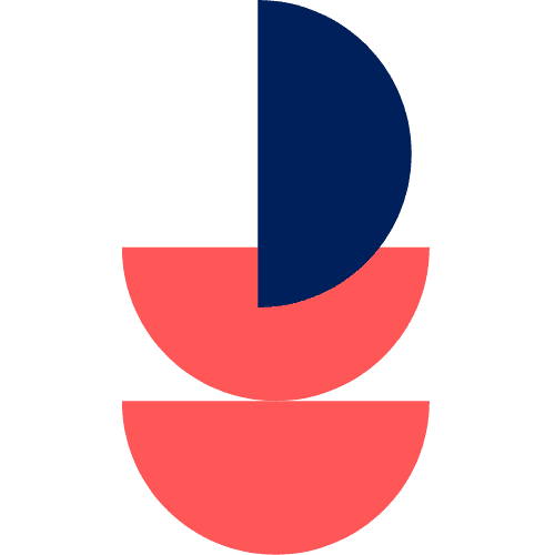 Wysor