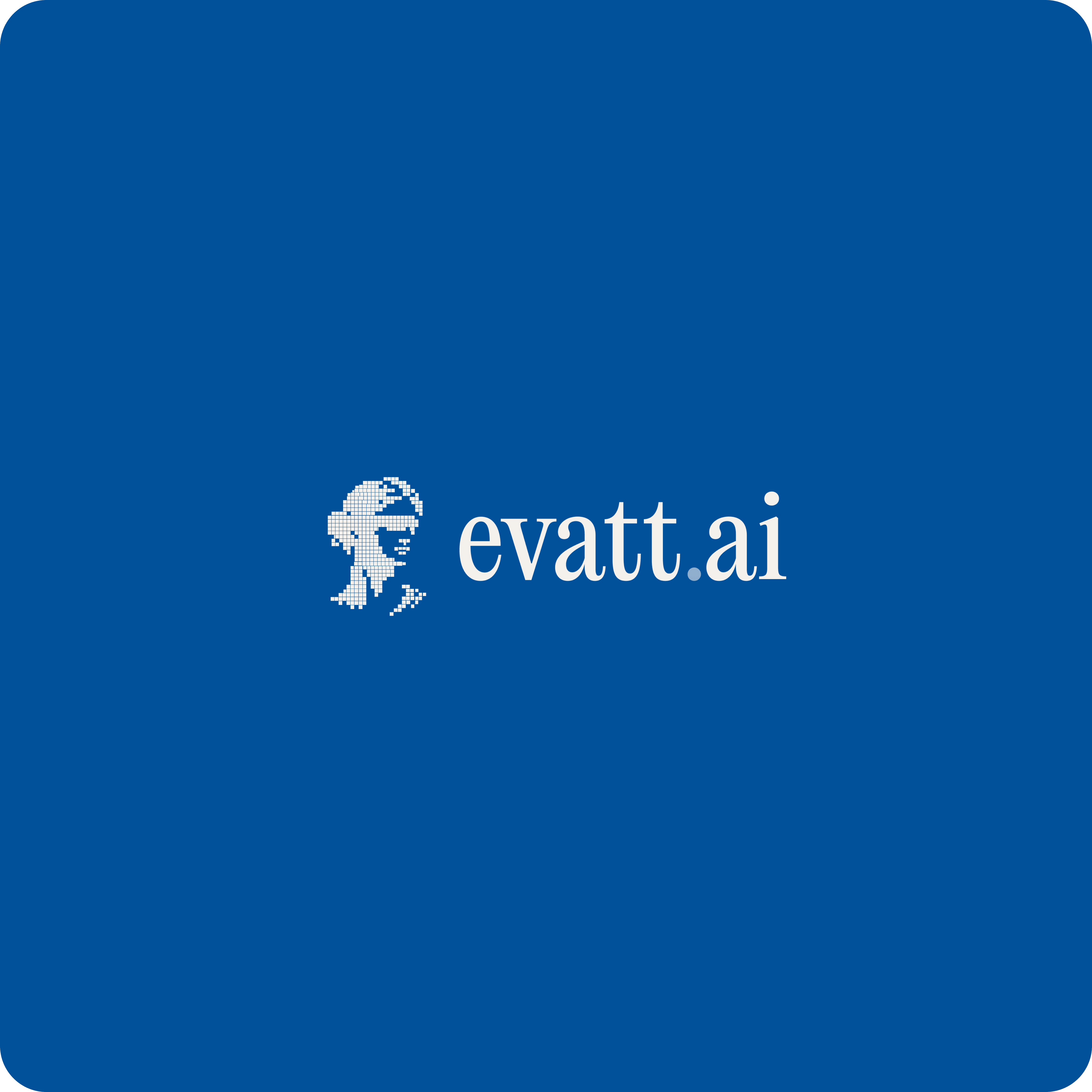 Evatt AI