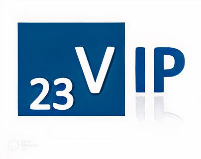 23VIP
