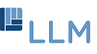 LLM