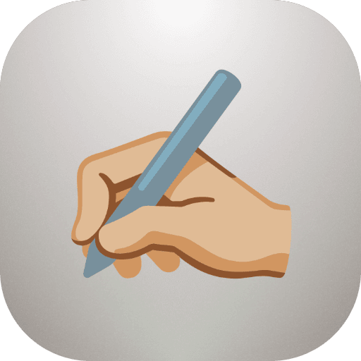 PatentFig AI by TopLocalAI, LLC