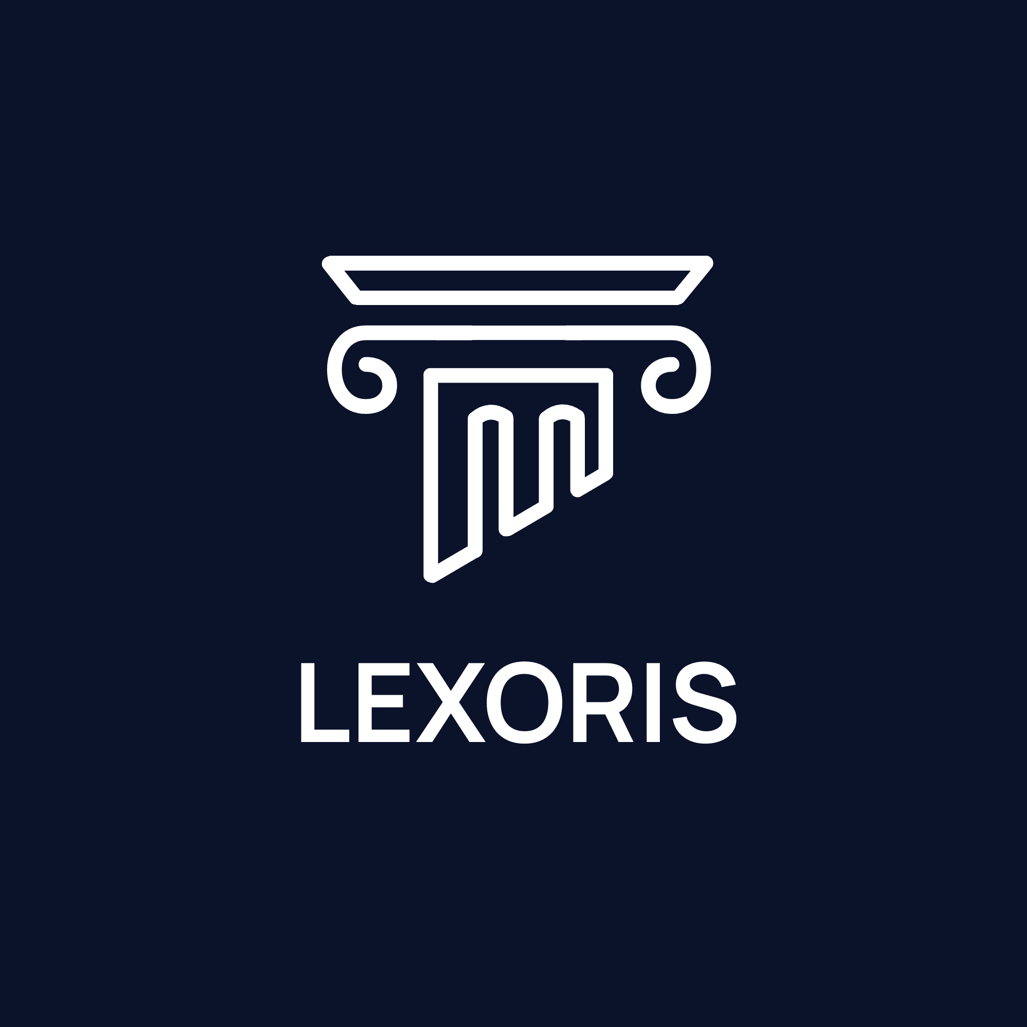 Lexoris