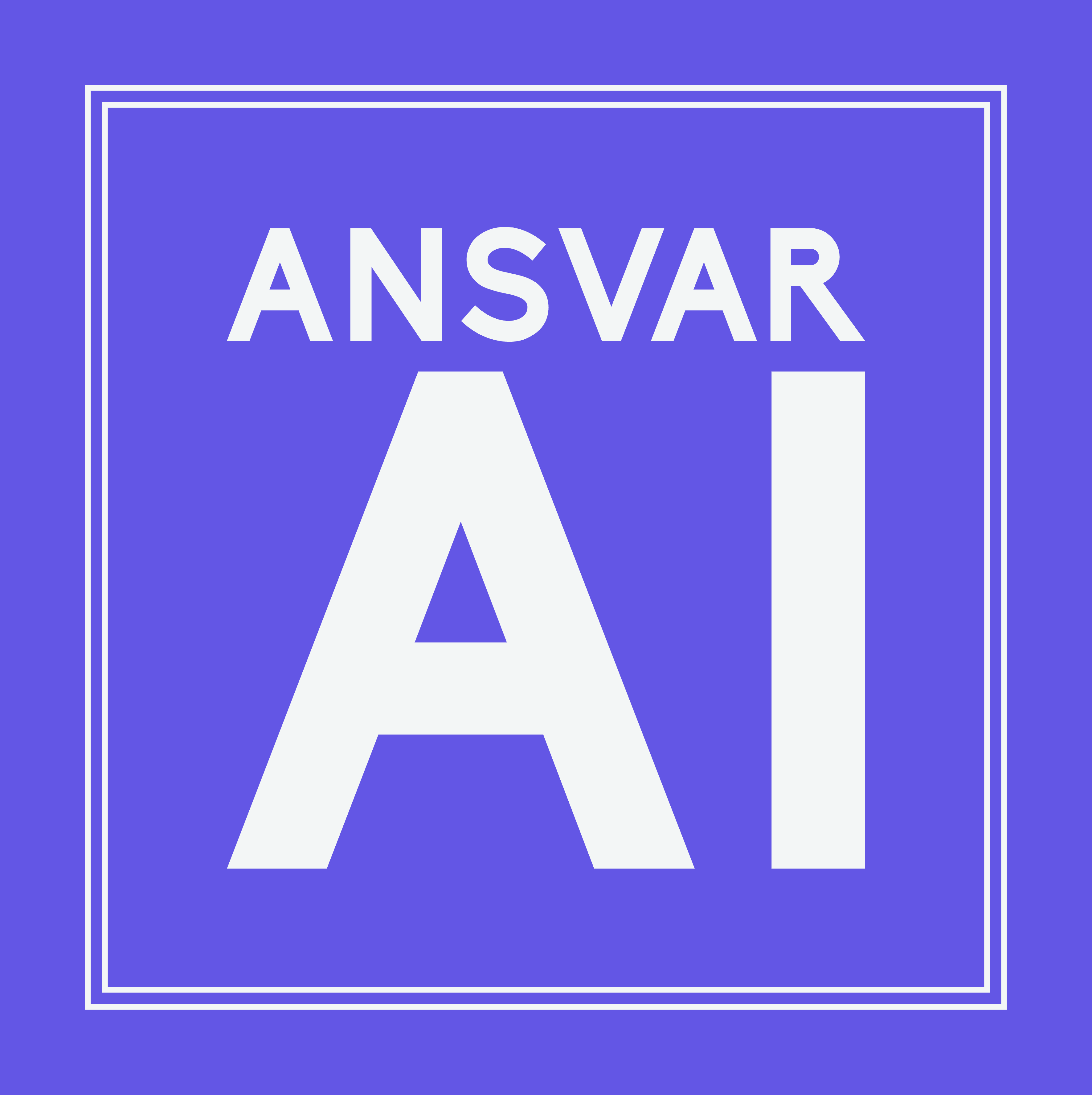 Ansvar AI by Ansvar Systems