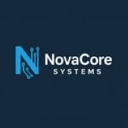 Virtual Desktop by NovaCore Systems