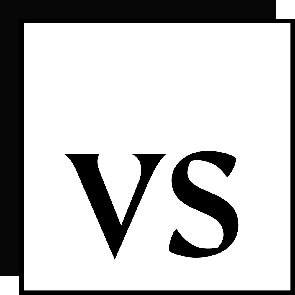 Version Story by Version Story, Inc.