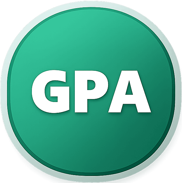 GetProofAnchor