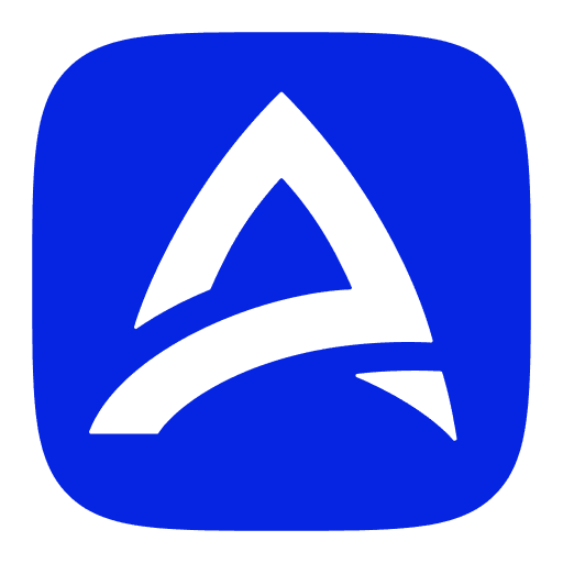 ArcPrime