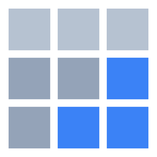 BatesNumbers