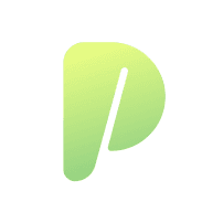 ProPlaintiff.ai
