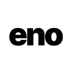 Eno PDF