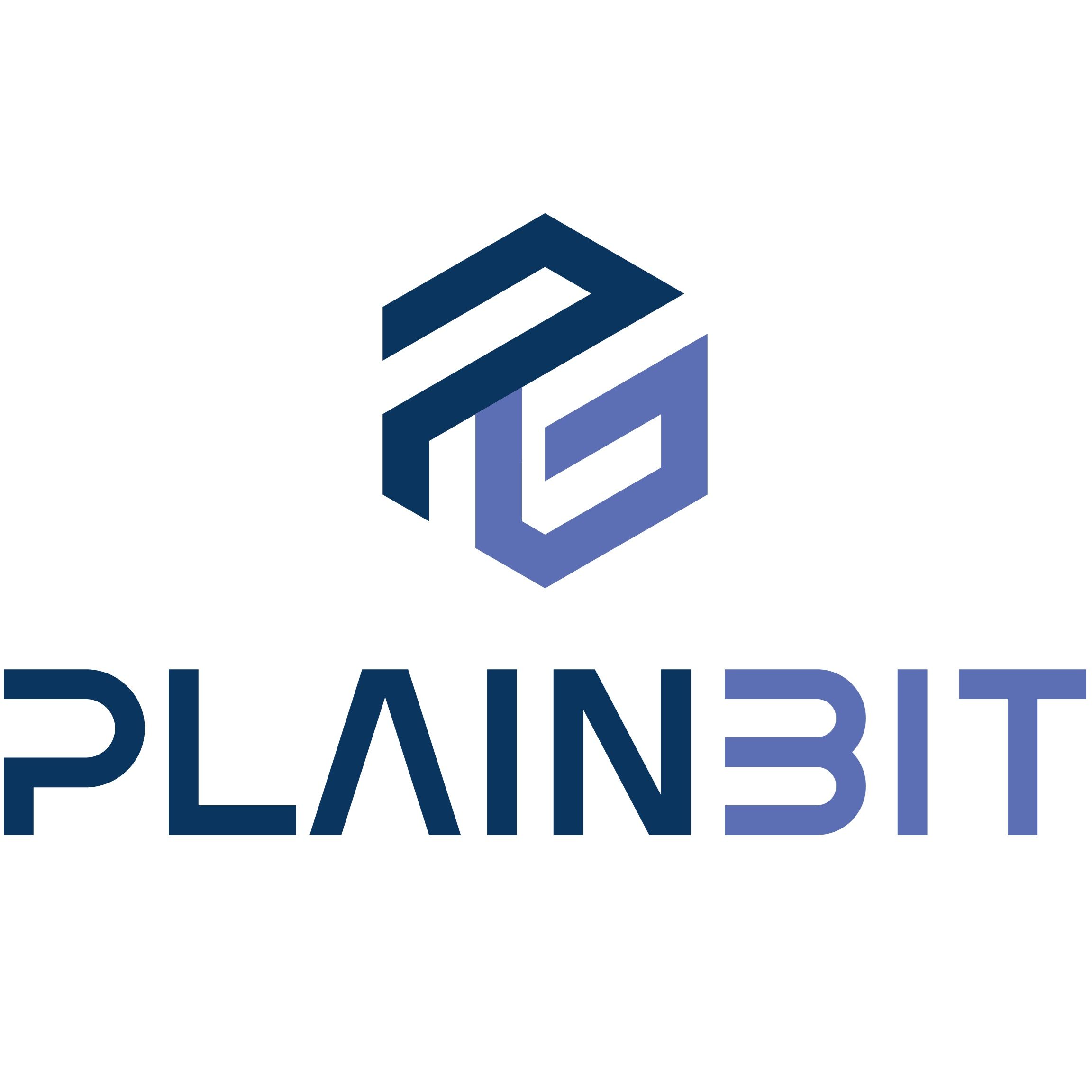 Plainbit