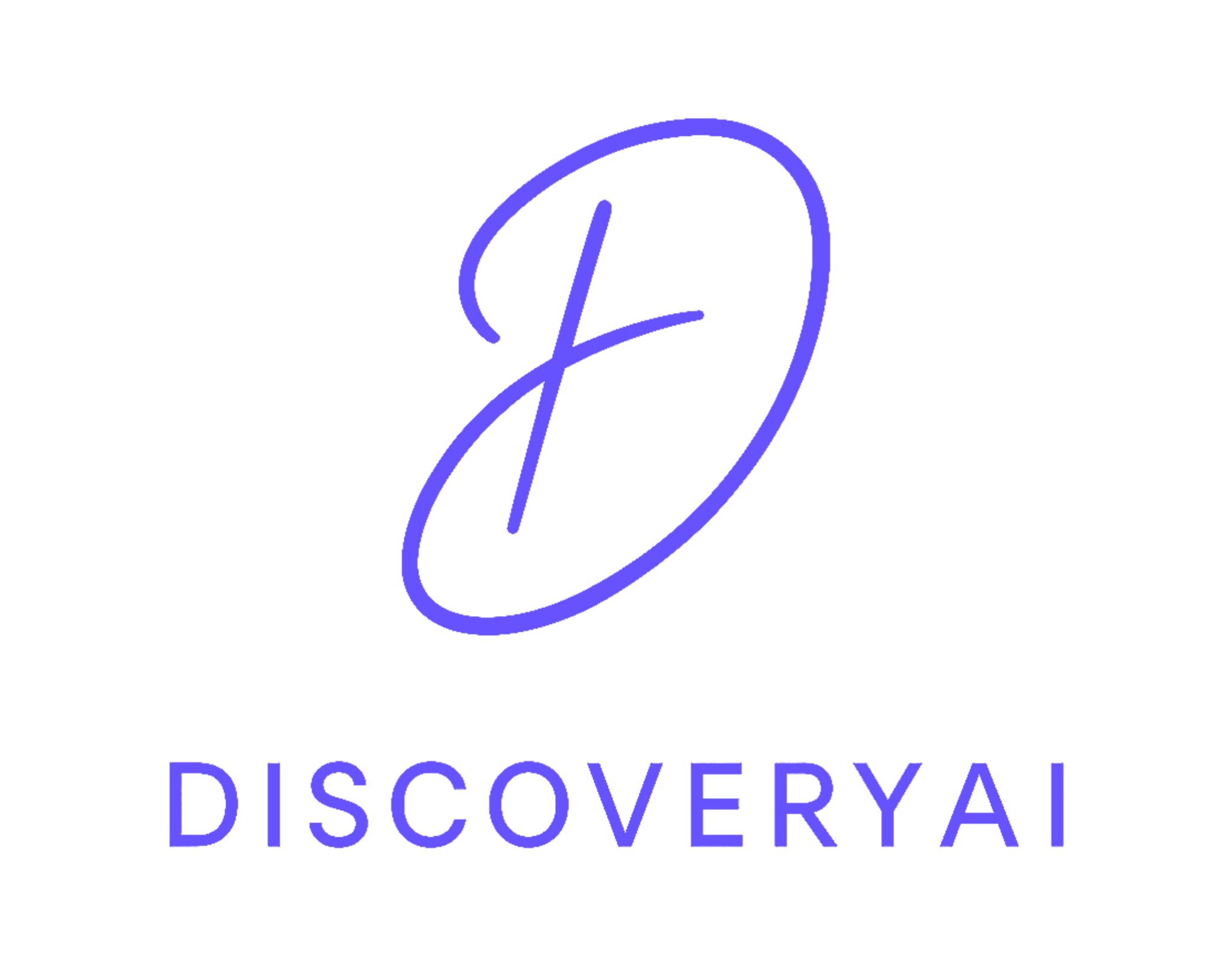 Discovery AI