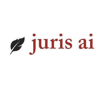 Juris AI by Juris Ai