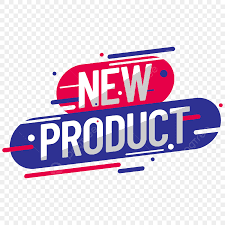 Test Impressico ALSP Related content edit 1 by Test Impressico