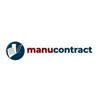 Manucontract by Manupatra