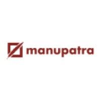 Legal Research by Manupatra