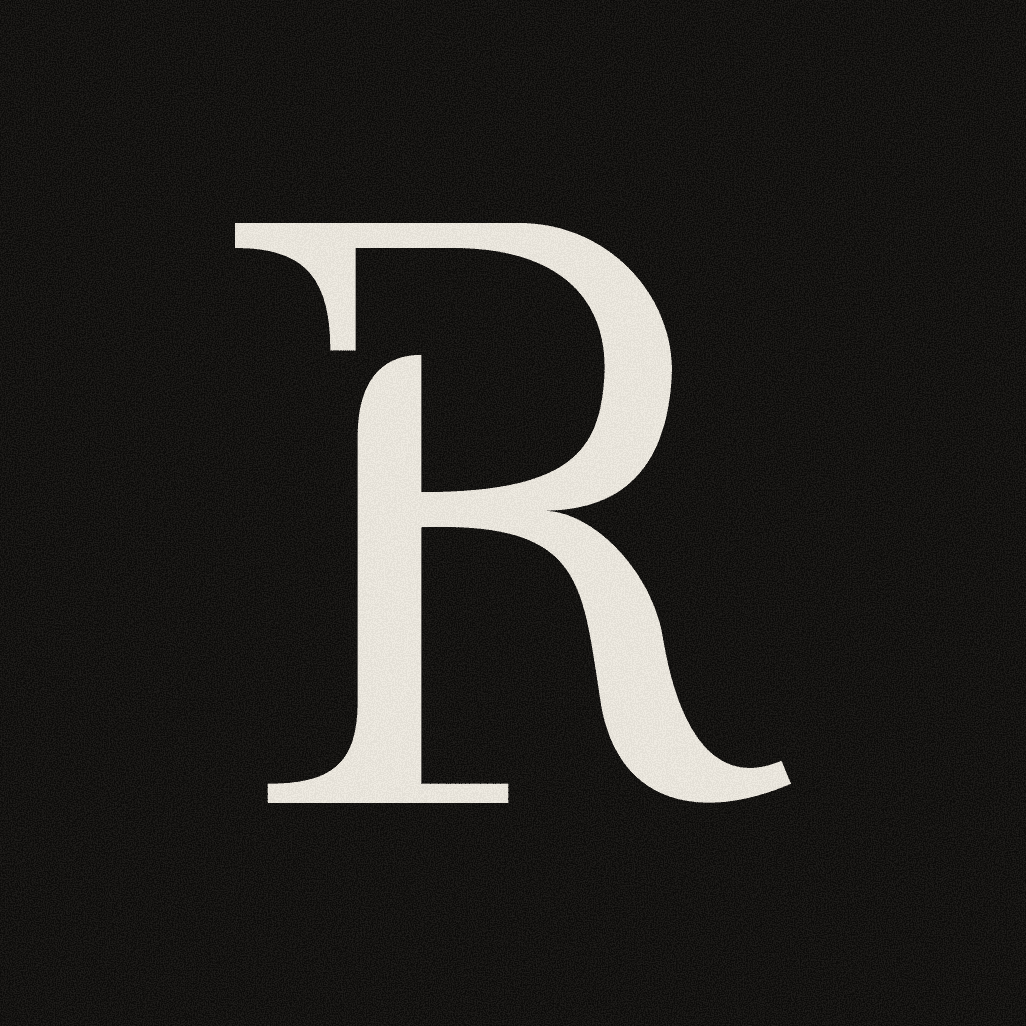 Referent
