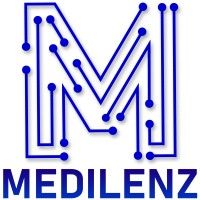 Medilenz