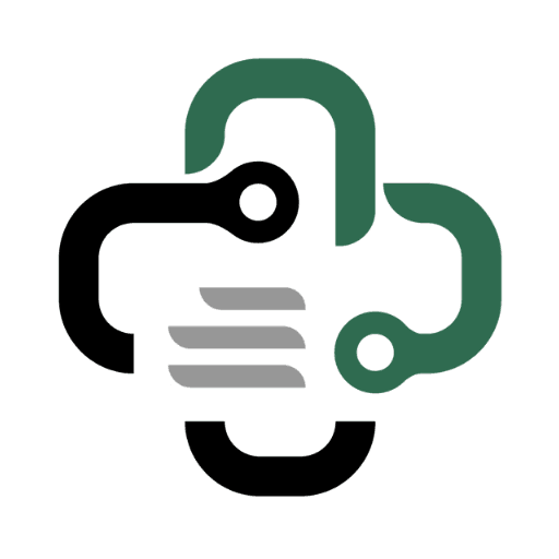 Medrecords AI