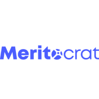 Meritocrat