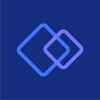 Minesoft Origin by Minesoft