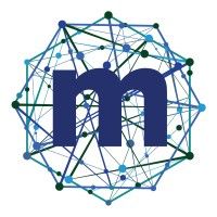 mmData