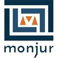 Monjur Pilot by Monjur