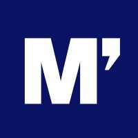 Moody’s Maxsight™ by Moody's Corporation