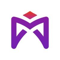 Myriad AI