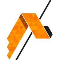 Linguistic AI by Naexas