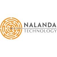 Nalytics by Nalanda Technology