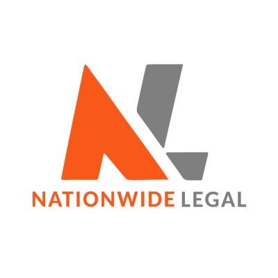 Litigation Support Services by Nationwide Legal
