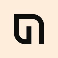 Nexl CRM by Nexl