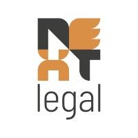 NEXTmatters by NEXTlegal