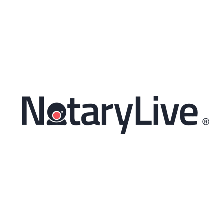 NotaryLive