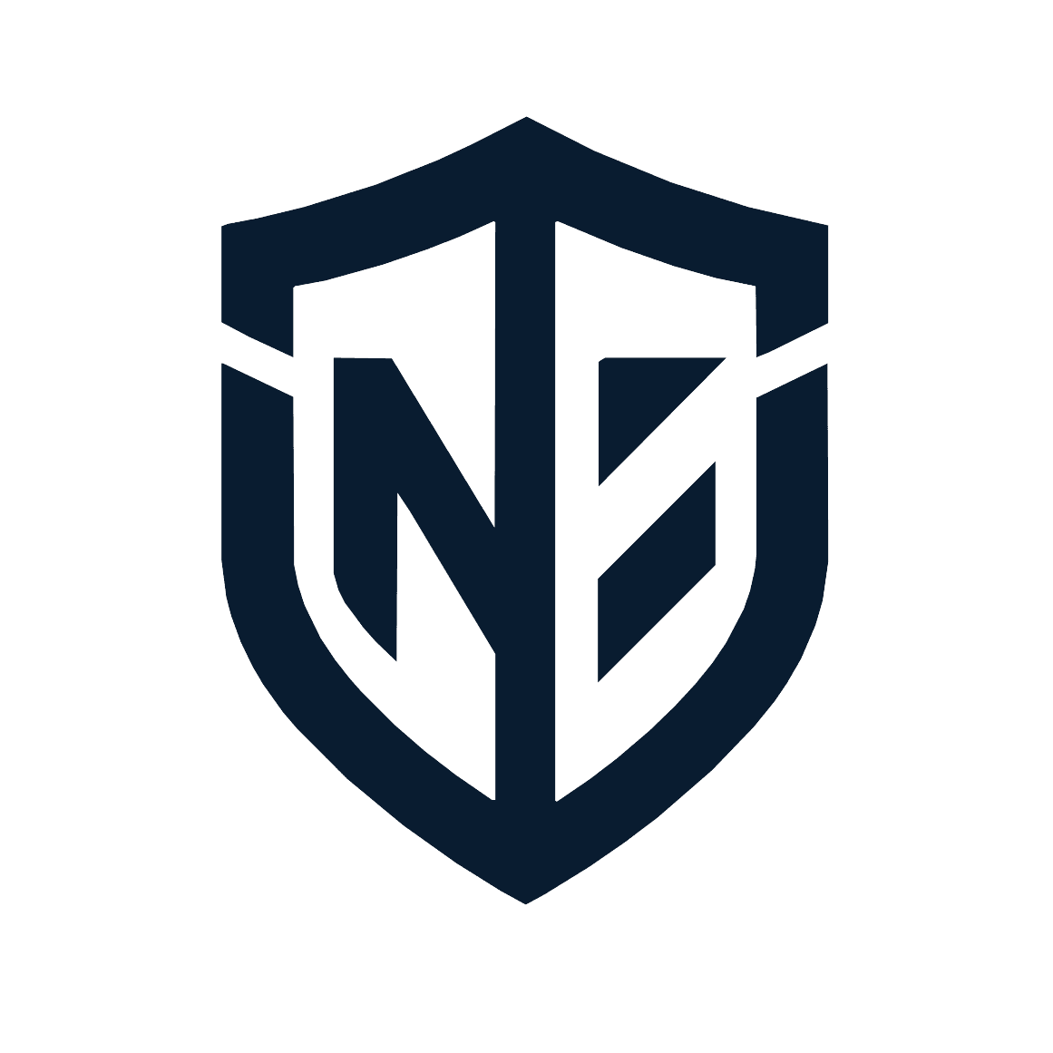Noter Vault by Noter Limited