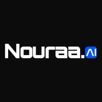 Nouraa.ai