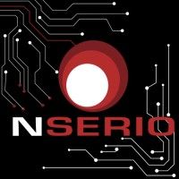 NSerio