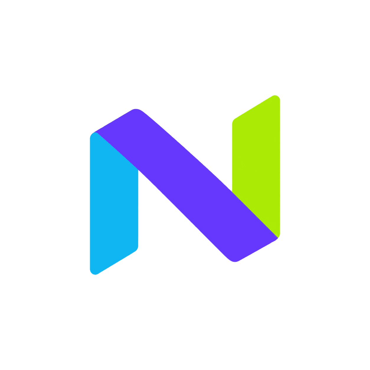 Numa